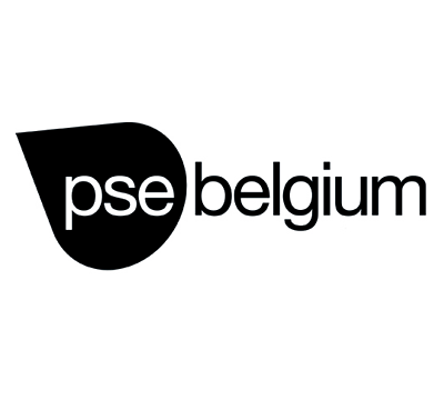 PSE Belgium